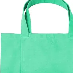 Losa Women Yoga Bag Mat Carriers Portable Shoulder Bag for Beach Gym Workout Green-image-31