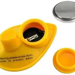 3NH® 5Pcs Cr2032 Coin Button Retery Button Cell Fish Finder Accessory-picture-24