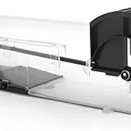 Rat Trap Mouse Traps No Kill Catch and Release Washable and Reusable Best Mouse Rat Catcher Trap for Indoor and Outdoor Suitable for Small Mouse Not Suitable for Big Mouse-picture-28