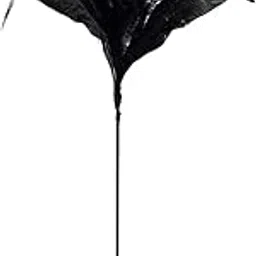 ATORSE Artificial Branch Black Arrangement Floral Pick for Kitchen Farmhouse Indoor|Home & Garden|Home Dacor|Floral Dacor-picture-11