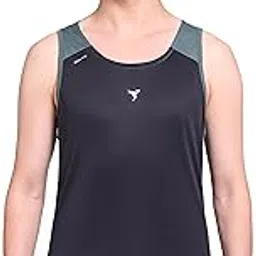 technosport Men VEST-picture-56