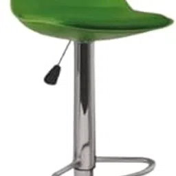 Green Bar Stool-picture-15