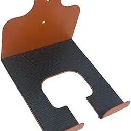 Bnf® Garage Organizer Trimmer Rack Garage Storage Hook Multiuse grasss Eater Hanger Orange 1 Piece|Home & Garden-picture-28