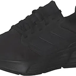 adidas Womens Galaxy 6 W Running Shoe-image-31