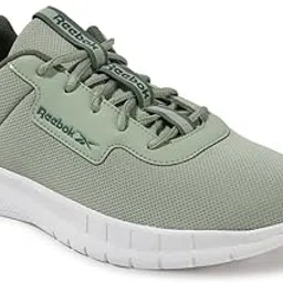 reebok Mens Rmsowa1668 Sneaker-picture-56
