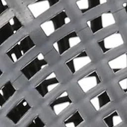 ATORSE EEL Cage Fishing Tool 10 Holes Dip Cage Fishing Cage for Prawn Loach Crawdad-picture-15