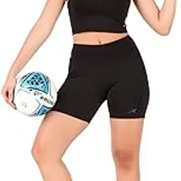 OSB-280 Vector X Women's Sports Bra and Tight Short Combo-picture-36