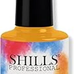 Shills Professional Nail Blooming Ink 02-picture-29