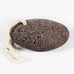 STYLEHEAVEN Natural Pumice Stone Foot Care Scrub Dead Hard Skin Callus Remover Pedicure|Health & Beauty|Nail Care, Manicure & Pedicure|Manicure/Pedicure Tools & Kits-picture-44