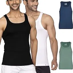 xyxx Men Vest image 1