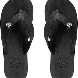 drunken Slippers For Men Women Flip Flops Chappals Slides Sandals Stylish Sleeper Man Sliders Footwear Flats Girls Ladies Clogs Bathroom Chapal Hawai-picture-23