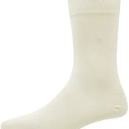 louis philippe Cotton Full length Socks-picture-47