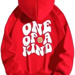 fabitto Women's Cotton Zipper Solid Hoodie for Women Stylish Hoodie-picture-10