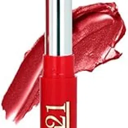 Glam21 Matte Pro Ink Non Transfer Lipstick | Long Lasting | Ultra Pigmented |11 Velvet Maroon-picture-36