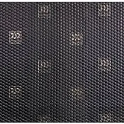 Morel ACUDAMP MAT221.15 Damping 2.1mm (5 Sheets Pack)-picture-27
