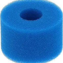 Gavigain Pool Filter Cartridge,Reusable Washable Swimming Pool Filter Foam Cartridges Replacement Sponge Cleaner Compatible with Cleaned-picture-32