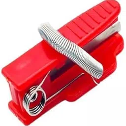 JAZZY PEARLS® 4xGarden Remover Reaping Tool Finger Upgrade for Plants Potted Women 1 Shear-image-16