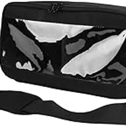 Cornhole Bag Carrying Bag for Tossing Outdoor Fun Corn Hole Bean Bags Holder-picture-67