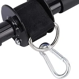 Forearm Strength Exerciser, Fitness Equipment Home Gym Arm Power Training Equipment Gym Equipment, Fitness Equipment for arm Training Sport-picture-68