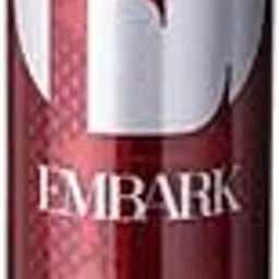 EMBARK My Story for Her, Women's Deodorant - 150ml | No Gas Perfumed Deo Body Spray | Floral and Oriental Fragrance-image-21
