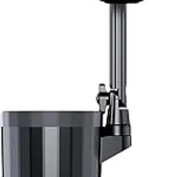 SECRET DESIRE Car Cup Holder Phone Stand Auto Phone Stand with Drink Expand Cup Holder|Cell Phones & Accessories|Cell Phone Accessories|Mounts & Holders-image-21