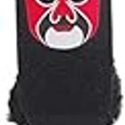 SECRET DESIRE Guitar String Mute Dampener Bass Guitar Accessories Guitar Fret Strings Mute Red-picture-43