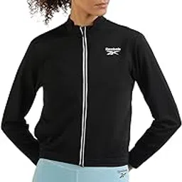 reebok Womens Tracktop-picture-48