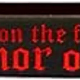 1 Armor of God Wristband Bracelet Ephesians 6:10-18-picture-16