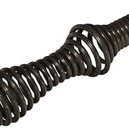 Steel Dragon Tools Double Bulb 1-1/8" C8 Auger fits RIDGID Sectional Drain Cable-picture-44