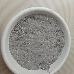 Minnal Traders/Wood Ash for Plants- 1 kg-picture-11