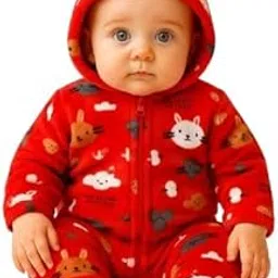 naman Blankets Unisex Baby Flannel Jumpsuit Classical Cosplay Clothes Bunting Outfits Snowsuit Hooded Romper Outwear-picture-19