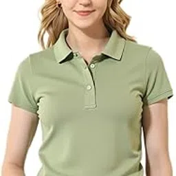 Women Polo T-Shirt,T-Shirt for Women.02-picture-21