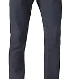 neostreak Men's Slim Fit Stretchable Jeans-picture-51
