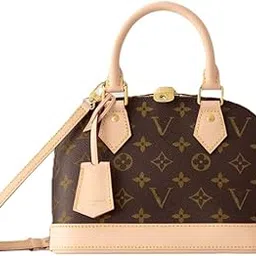 Luxury hand Bag for Women – Stylish, & Fashionable 100% leather Authentic Look Handbag, Modern & Long-Lasting [with branded box] Gift For women-image-17