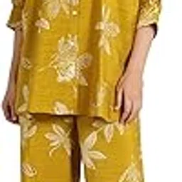 libas womens Co-ord Set-picture-10