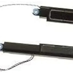 Laptop Speaker for Dell Latitude E7440 Speaker for Dell Latitude E7440 Speaker-picture-41