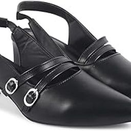 clog london Women's Heels for Evening and Dinner Outings-picture-18