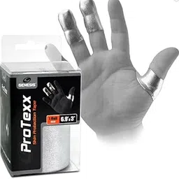 Genesis ProTexx Tape-picture-14