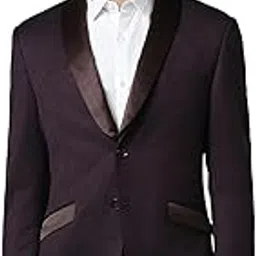 van heusen Men's Regular Blazer image 1