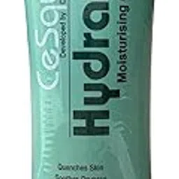 CeSqua Hydrate Body moisturising cream, 150gm-picture-49