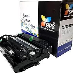 GPS Colour Your Dreams/DR-B021 Drum Cartridge Compatible for Brother DR B021 Drum Units Cartridge for Use HL-B2000d,B2080dw,DCP-B7500d,B75735dw,MFC B7715dw-picture-51