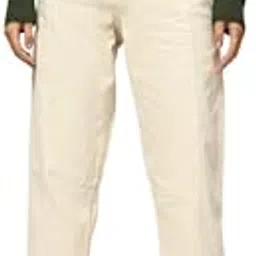 high star clothing High Star Women Washed Slouchy Fit High-Rise Jeans 93-picture-11