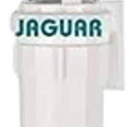 Jaguar Manual Bathroom Water Softener with Resin 20inch and 6kg resin capacity | Converts Hard Water into Soft for Healthier Skin & Hair | Increases life of Geyser | 600 liters regeneration-picture-51