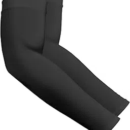 yeslife UV Sun Protection Arm Sleeves for Men & Women,UPF 50 Cooling Sports Sleeve-picture-25