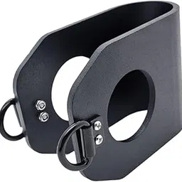 Bnf® Home Gym Clip Convert Dumbbell to Barbell Workout Barbell Convert Attachment|Sporting Goods|Fitness Running & Yoga|Fitness Equipment & Gear|Equipment Parts & Accessories image 1