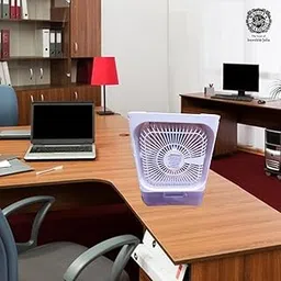 Mini Cooler-picture-13