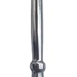 BHAVICREATION tabla and dholak tuning hammer with hook heavy metal 400gm-image-70