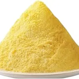 Gandhak 500gm Putas 500gm potas for farming festival etc...-picture-14