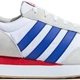adidas Women Sportswear Shoes | Run 60s 3.0 IKD | White | Size-12 |-picture-18