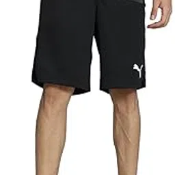 puma Men's Bermuda Shorts-picture-40